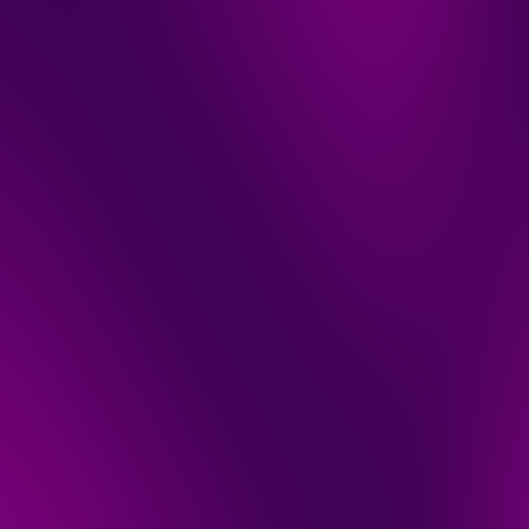 Purple Textured Background Illustration